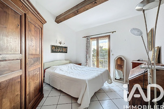  maison six-fours-les-plages 83140