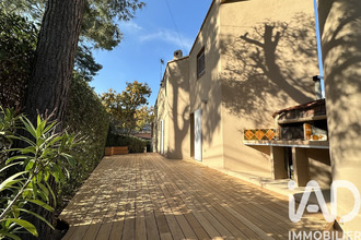  maison six-fours-les-plages 83140