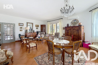  maison six-fours-les-plages 83140