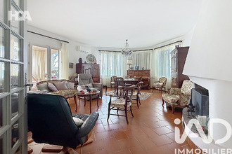  maison six-fours-les-plages 83140