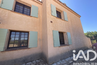  maison six-fours-les-plages 83140