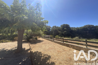  maison six-fours-les-plages 83140