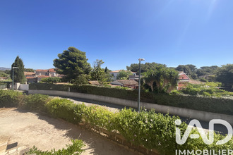  maison six-fours-les-plages 83140