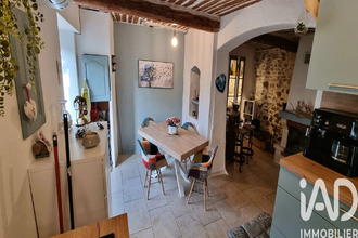 maison six-fours-les-plages 83140