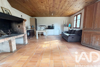  maison six-fours-les-plages 83140