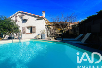  maison six-fours-les-plages 83140