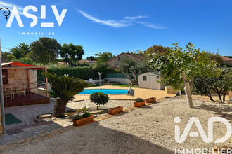  maison six-fours-les-plages 83140