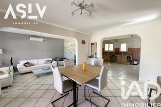  maison six-fours-les-plages 83140