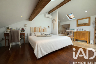  maison six-fours-les-plages 83140
