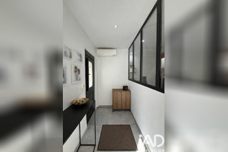 maison six-fours-les-plages 83140