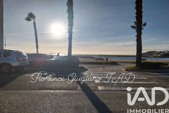  maison six-fours-les-plages 83140