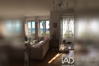  maison six-fours-les-plages 83140