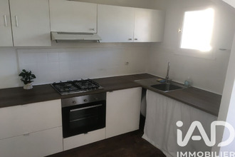  maison six-fours-les-plages 83140