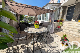  maison six-fours-les-plages 83140