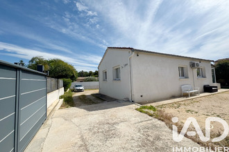  maison six-fours-les-plages 83140