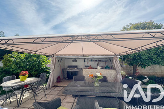  maison six-fours-les-plages 83140