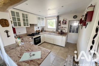  maison six-fours-les-plages 83140