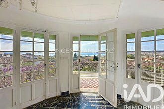  maison six-fours-les-plages 83140
