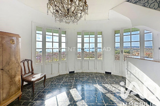  maison six-fours-les-plages 83140