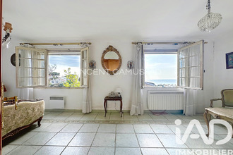  maison six-fours-les-plages 83140