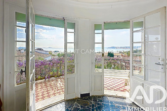  maison six-fours-les-plages 83140