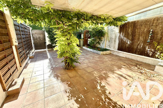  maison six-fours-les-plages 83140
