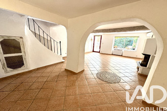  maison six-fours-les-plages 83140
