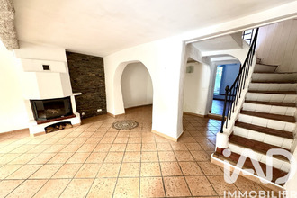  maison six-fours-les-plages 83140