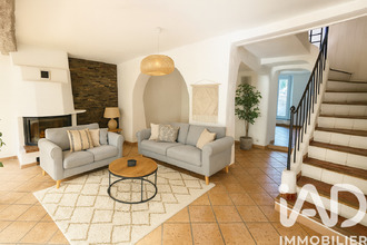  maison six-fours-les-plages 83140