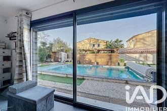  maison six-fours-les-plages 83140