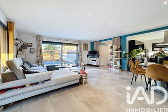 maison six-fours-les-plages 83140