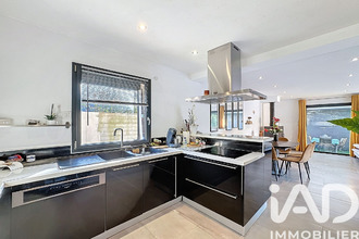  maison six-fours-les-plages 83140