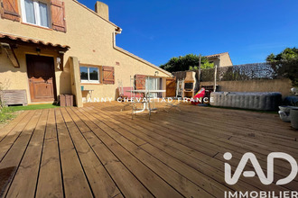  maison six-fours-les-plages 83140