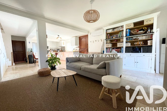  maison six-fours-les-plages 83140