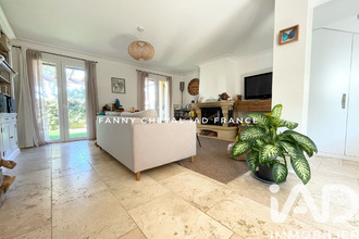  maison six-fours-les-plages 83140