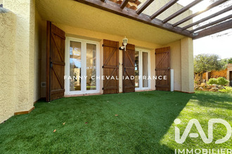  maison six-fours-les-plages 83140