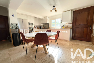  maison six-fours-les-plages 83140