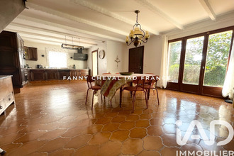 maison six-fours-les-plages 83140
