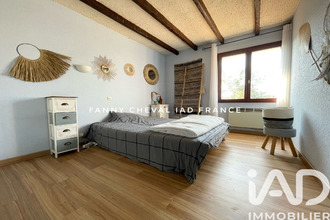  maison six-fours-les-plages 83140