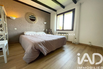  maison six-fours-les-plages 83140