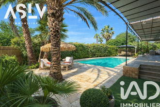  maison six-fours-les-plages 83140