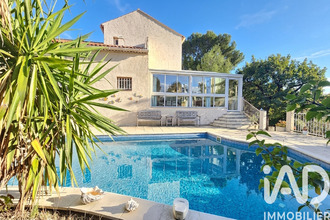  maison six-fours-les-plages 83140