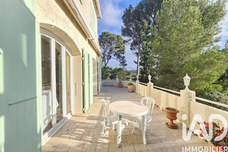  maison six-fours-les-plages 83140