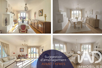  maison six-fours-les-plages 83140