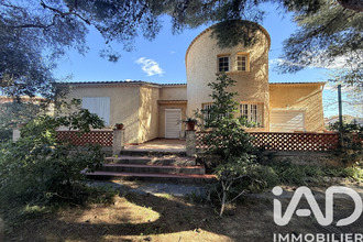  maison six-fours-les-plages 83140