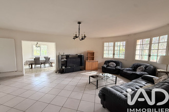  maison six-fours-les-plages 83140