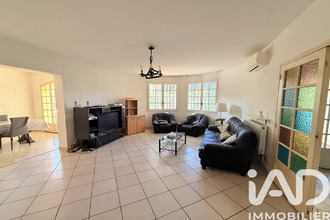  maison six-fours-les-plages 83140