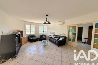  maison six-fours-les-plages 83140