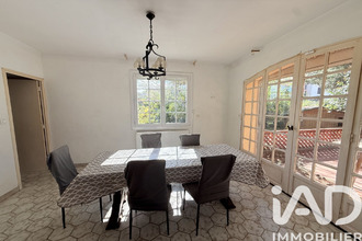  maison six-fours-les-plages 83140