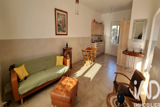  maison six-fours-les-plages 83140